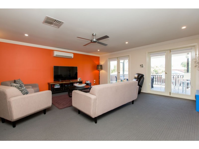 16 Morundah Street, Wagga Wagga NSW 2650