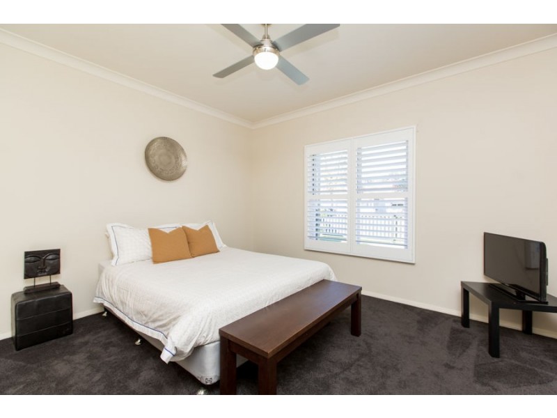 16 Morundah Street, Wagga Wagga NSW 2650