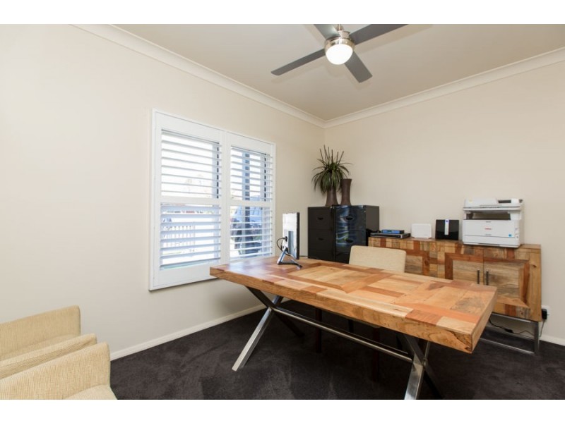 16 Morundah Street, Wagga Wagga NSW 2650