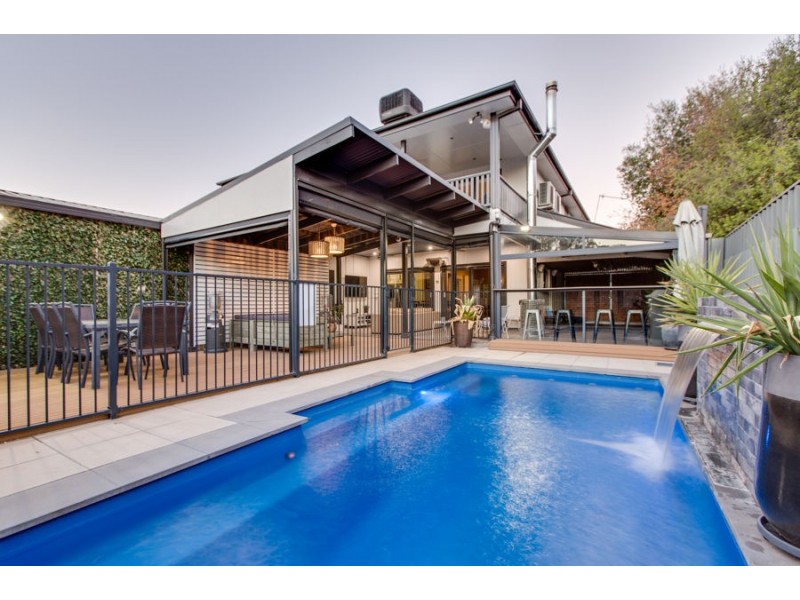 16 Morundah Street, Wagga Wagga NSW 2650