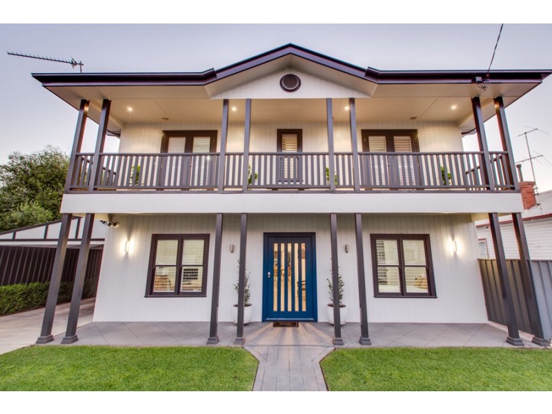 16 Morundah Street, Wagga Wagga NSW 2650