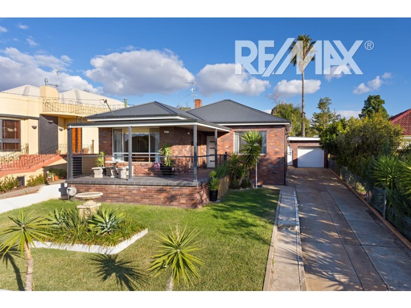 16 Hodson Avenue, Turvey Park NSW 2650