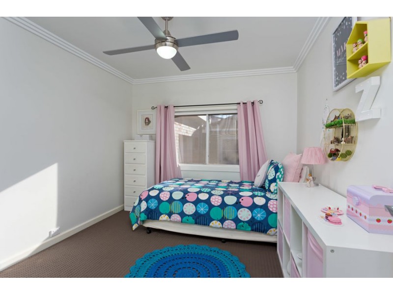 16 Hodson Avenue, Turvey Park NSW 2650