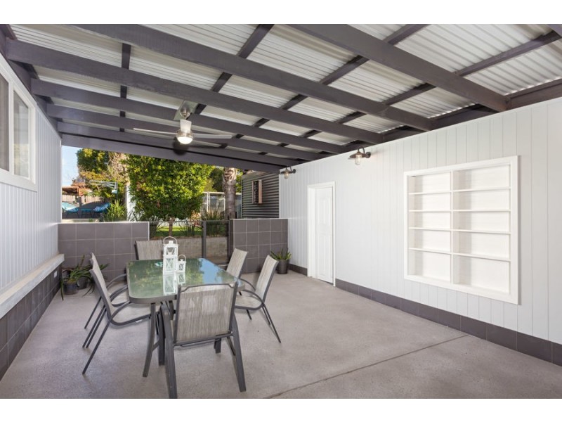 16 Hodson Avenue, Turvey Park NSW 2650