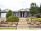 17 Osterley Street, Bourkelands NSW 2650