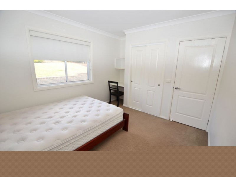 17 Osterley Street, Bourkelands NSW 2650