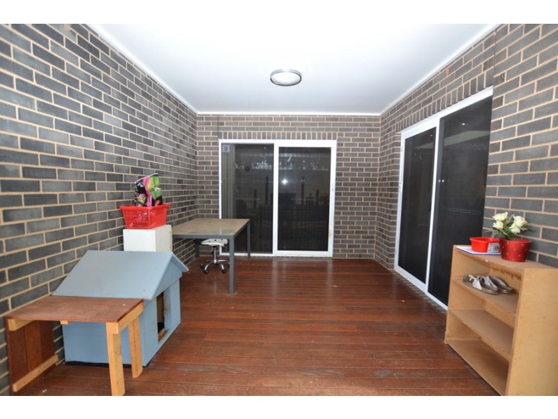 17 Osterley Street, Bourkelands NSW 2650