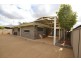 17 Osterley Street, Bourkelands NSW 2650