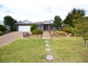17 Osterley Street, Bourkelands NSW 2650