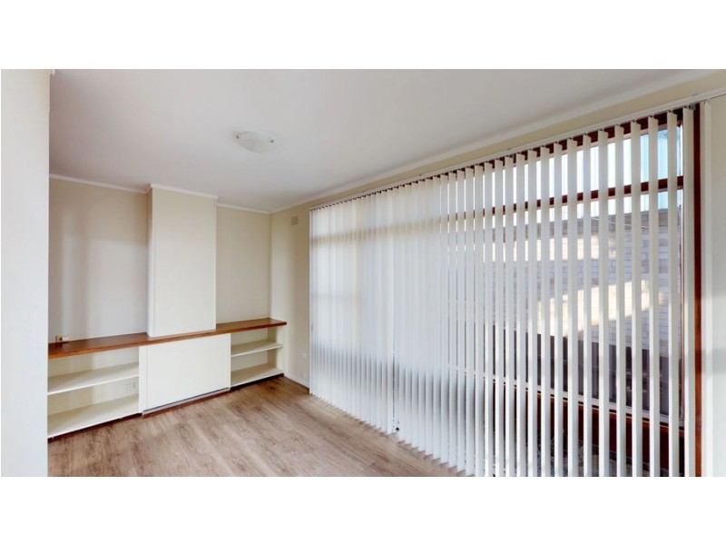 53 Northcott Parade, Mount Austin NSW 2650