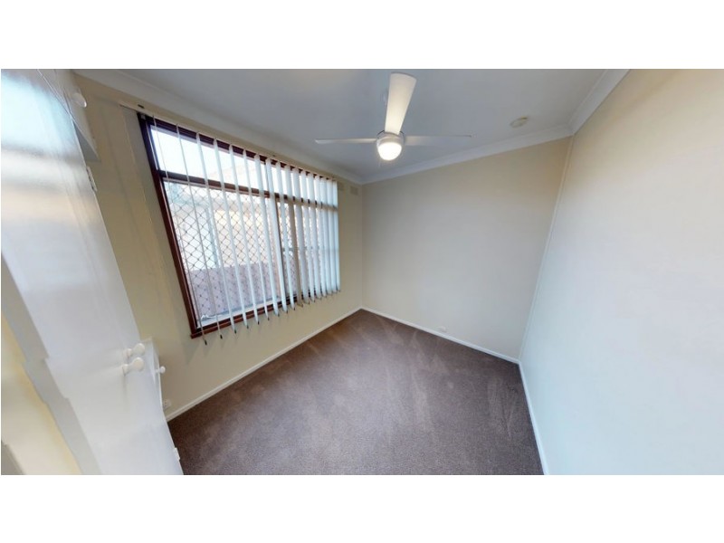 53 Northcott Parade, Mount Austin NSW 2650