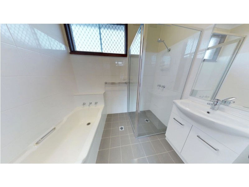 53 Northcott Parade, Mount Austin NSW 2650