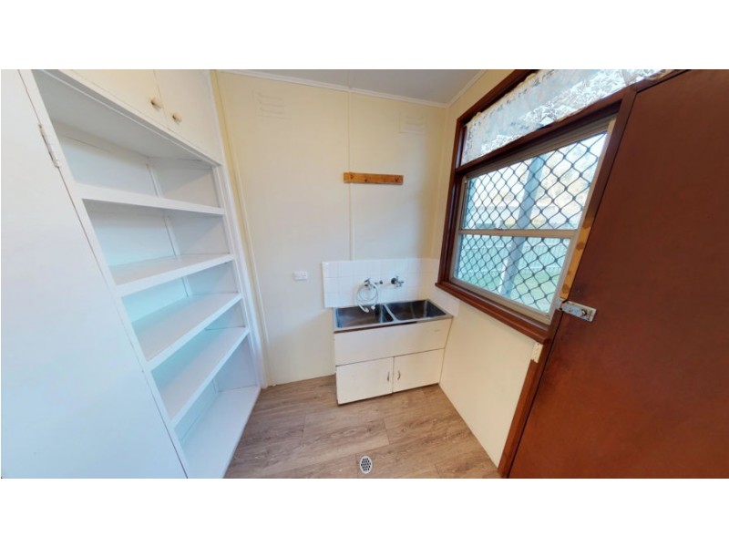 53 Northcott Parade, Mount Austin NSW 2650