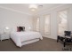 1 & 2/65 Bourke Street, Turvey Park NSW 2650