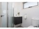 1 & 2/65 Bourke Street, Turvey Park NSW 2650