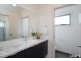 1 & 2/65 Bourke Street, Turvey Park NSW 2650