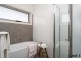 1 & 2/65 Bourke Street, Turvey Park NSW 2650