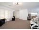 1 & 2/65 Bourke Street, Turvey Park NSW 2650