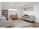 1 & 2/65 Bourke Street, Turvey Park NSW 2650