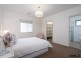 1 & 2/65 Bourke Street, Turvey Park NSW 2650