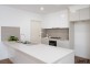 1 & 2/65 Bourke Street, Turvey Park NSW 2650