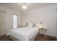 1 & 2/65 Bourke Street, Turvey Park NSW 2650