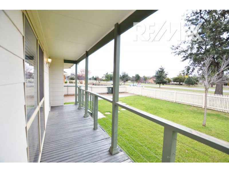 67 Urana Street, The Rock NSW 2655