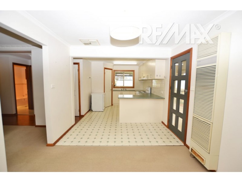 67 Urana Street, The Rock NSW 2655