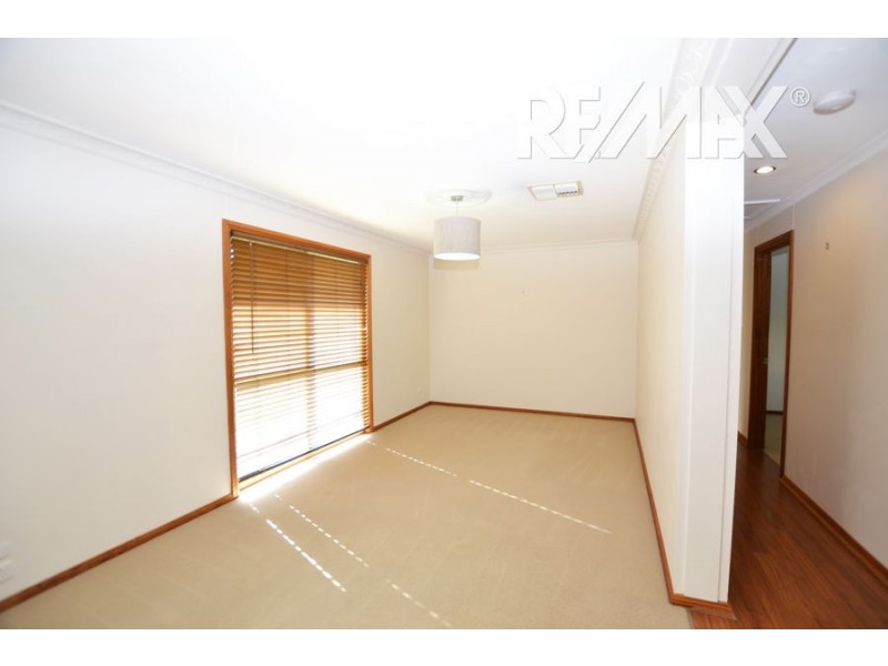 67 Urana Street, The Rock NSW 2655