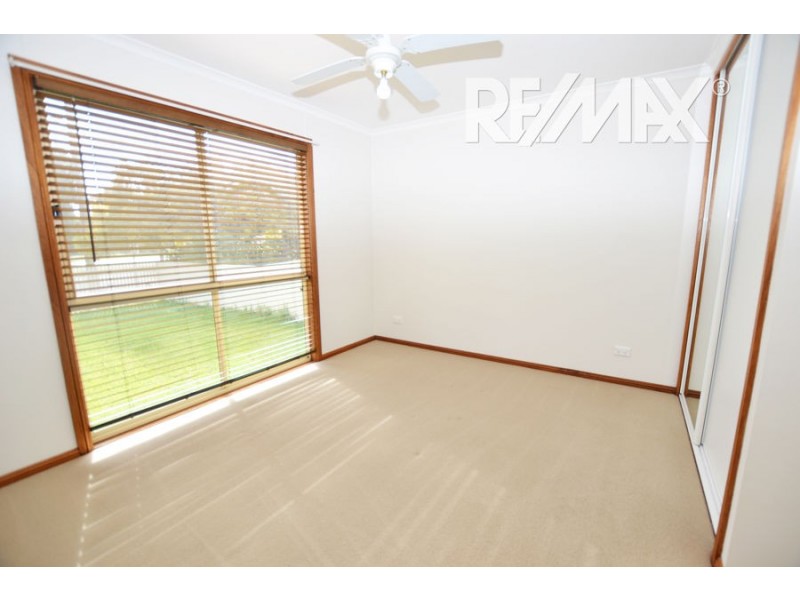 67 Urana Street, The Rock NSW 2655