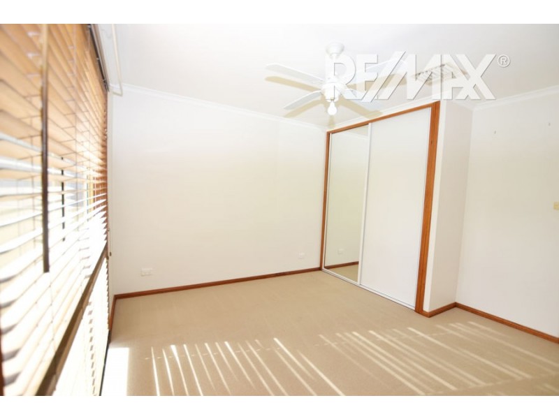 67 Urana Street, The Rock NSW 2655