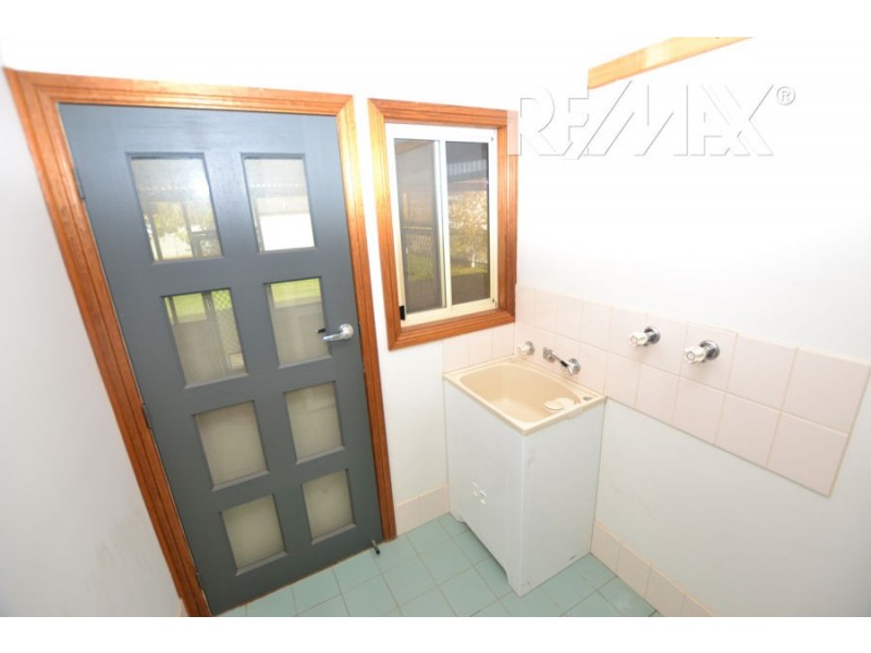 67 Urana Street, The Rock NSW 2655