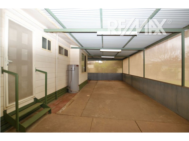 67 Urana Street, The Rock NSW 2655