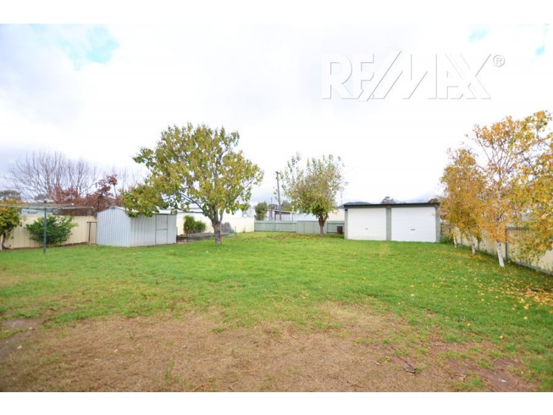 67 Urana Street, The Rock NSW 2655