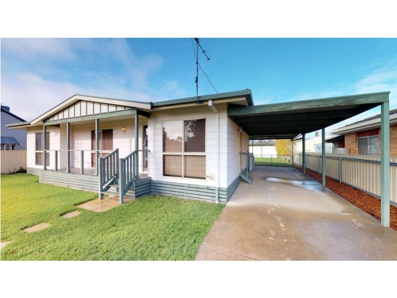 67 Urana Street, The Rock NSW 2655