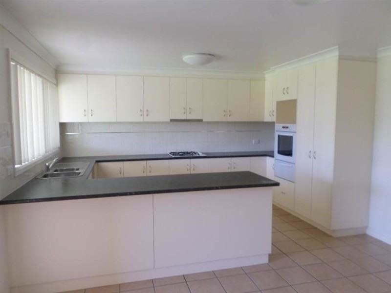 Address available upon request, Glenfield Park NSW 2650
