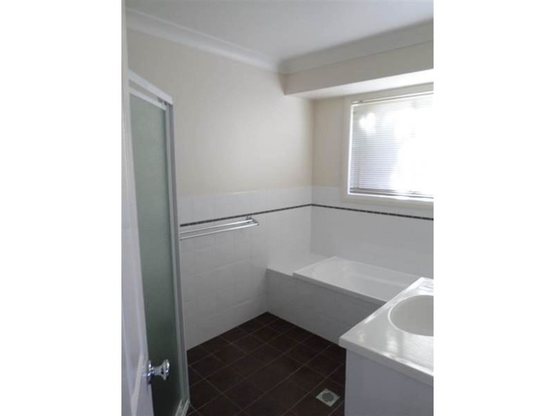 Address available upon request, Glenfield Park NSW 2650
