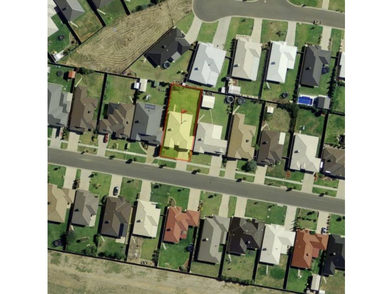 Address available upon request, Glenfield Park NSW 2650