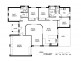 Address available upon request, Glenfield Park NSW 2650 Floorplan