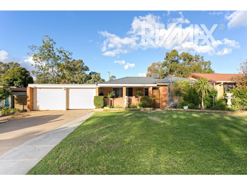 31 Goborra Street, Glenfield Park NSW 2650