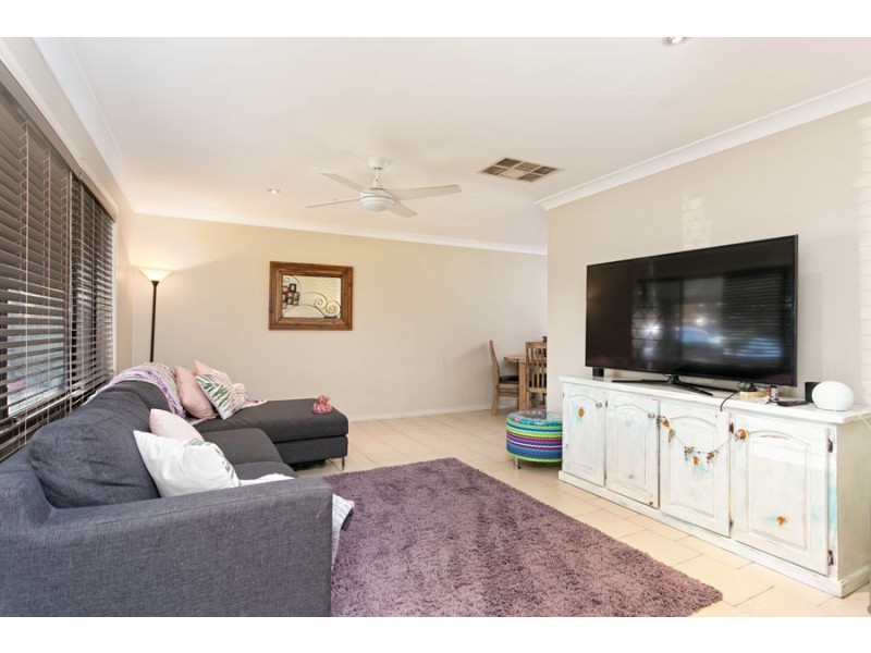 31 Goborra Street, Glenfield Park NSW 2650