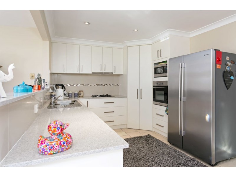 31 Goborra Street, Glenfield Park NSW 2650