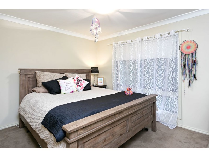 31 Goborra Street, Glenfield Park NSW 2650