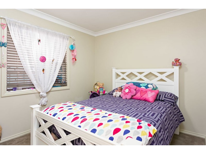 31 Goborra Street, Glenfield Park NSW 2650