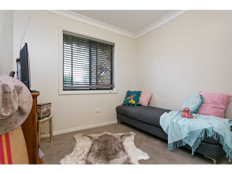 31 Goborra Street, Glenfield Park NSW 2650