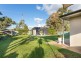 31 Goborra Street, Glenfield Park NSW 2650