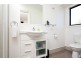 1/2-4 Macquarie Street, Mount Austin NSW 2650