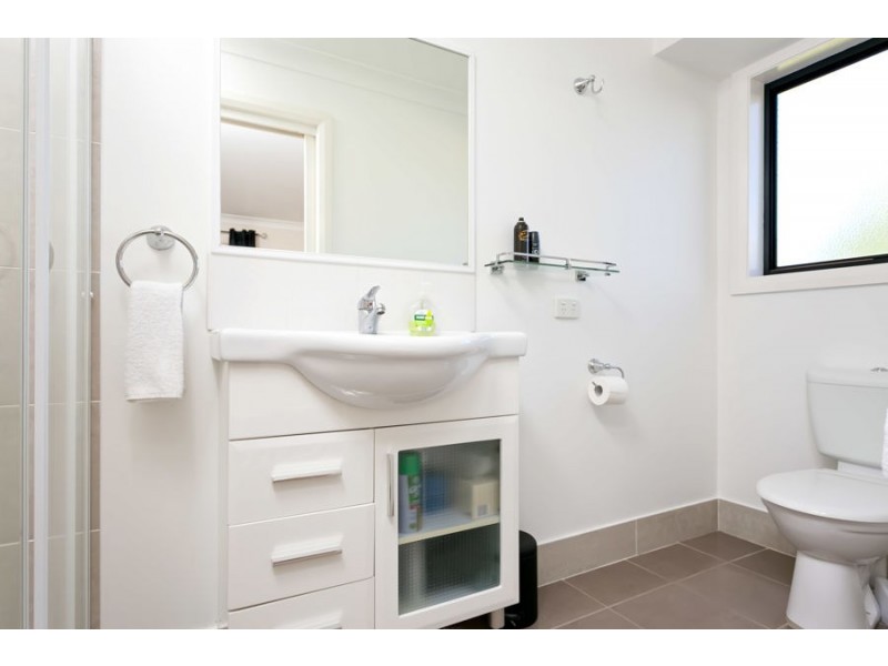 1/2-4 Macquarie Street, Mount Austin NSW 2650