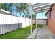 1/2-4 Macquarie Street, Mount Austin NSW 2650
