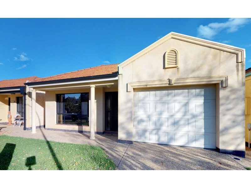 27 Galing Place, Wagga Wagga NSW 2650